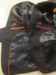 gas-and-chris-couture-fintion-veste-costume-sur-mesure - 30.jpg
